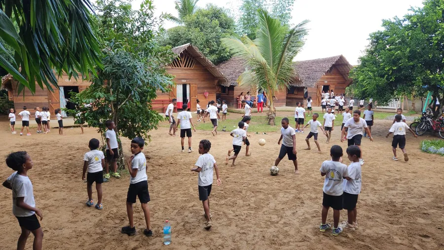 Rentrée 2026 : une nouvelle année scolaire commence